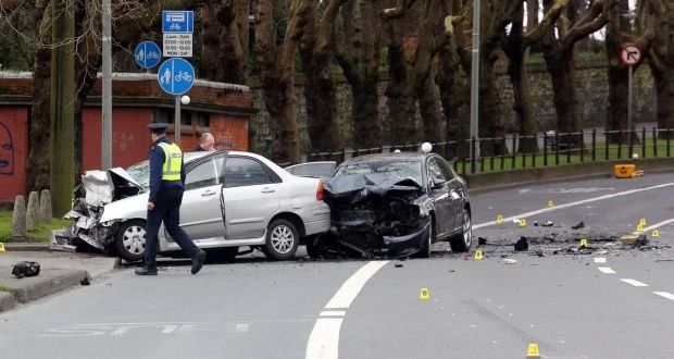 Σε ποιες ευρωπαϊκές χώρες είναι βαρύτερος ο φόρος αίματος στην άσφαλτο – Η θέση της Ελλάδας 